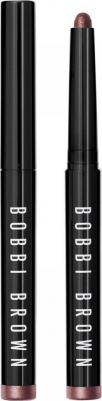 Тени для век кремовые в стике Long-Wear Cream Shadow Stick 0716170289298 – фото 1