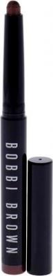 Тени для век кремовые в стике Long-Wear Cream Shadow Stick 0716170289298 – фото 2