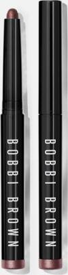 Тени для век кремовые в стике Long-Wear Cream Shadow Stick 0716170289298