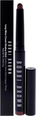 Тени для век кремовые в стике Long-Wear Cream Shadow Stick 0716170289298 – фото 5