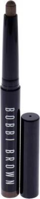 Тени для век кремовые в стике Long-Wear Cream Shadow Stick 0716170289311 – фото 5