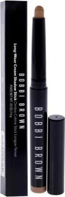 Тени для век кремовые в стике Long-Wear Cream Shadow Stick 0716170309507 – фото 2