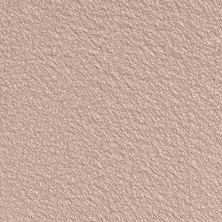 Тени для век кремовые в стике Long-Wear Cream Shadow Stick 0716170309507 – фото 3