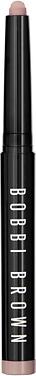 Тени для век кремовые в стике Long-Wear Cream Shadow Stick – фото 1