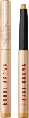 Тени для век в карандаше Long-Wear Cream 1.6 г 0716170341620 – фото 2