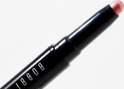 Тени и палетки теней Двухсторонние тени для век в карандаше Dual Eye Shadow – фото 1