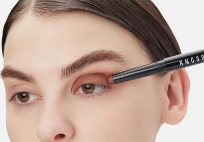 Тени-стик для век Long-Wear Cream Shadow Stick 1.6 г 0716170343228 – фото 3