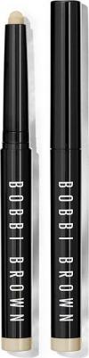 Тени-стик для век Long-Wear Cream Shadow Stick 1.6 г 0716170343228 – фото 6