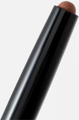 Тени-стик для век Long-Wear Cream Shadow Stick 1.6 г 0716170343228 – фото 8