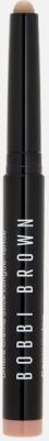 Тени-стик для век Long-Wear Cream Shadow Stick 1.6 г