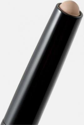 Тени-стик для век Long-Wear Cream Shadow Stick 1.6 г – фото 1