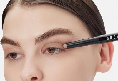 Тени-стик для век Long-Wear Cream Shadow Stick 1.6 г – фото 2