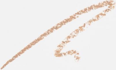 Тени-стик для век Long-Wear Cream Shadow Stick 1.6 г – фото 3