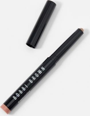 Тени-стик для век Long-Wear Cream Shadow Stick 1.6 г – фото 7