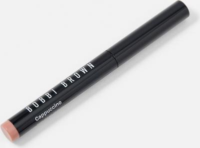 Тени-стик для век Long-Wear Cream Shadow Stick 1.6 г – фото 8