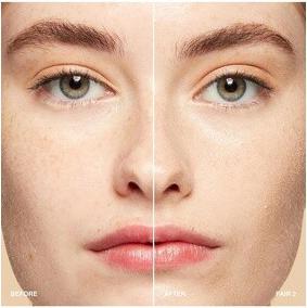 Тональное средство Тонирующий флюид Vitamin Enriched Skin BB Tint SPF 15 0716170284675 – фото 1