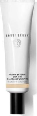 Тональное средство Тонирующий флюид Vitamin Enriched Skin BB Tint SPF 15 0716170284675