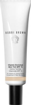 Тональное средство Тонирующий флюид Vitamin Enriched Skin BB Tint SPF 15 0716170284699