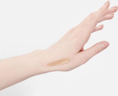Тональное средство Ухаживающий тональный крем Intensive Serum Foundation SPF 40 – фото 2