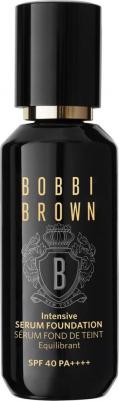 Тональное средство Ухаживающий тональный крем Intensive Serum Foundation SPF 40 – фото 8