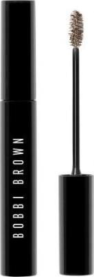 Тушь для бровей Natural Brow Shaper & Hair Touch Up 0716170276052 – фото 2