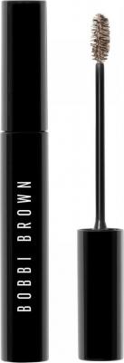 Тушь для бровей Natural Brow Shaper & Hair Touch Up – фото 4