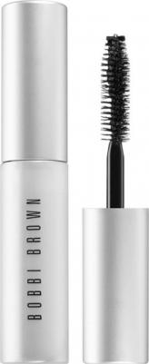 Тушь для ресниц Smokey Eye, мини, 3 г – фото 3
