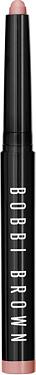 Устойчивые тени для век в карандаше Long Wear Cream Eye Shadow 0716170289342 – фото 2