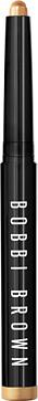 Устойчивые тени для век в карандаше Long-Wear Stick 1.6 г 0716170311142 – фото 1