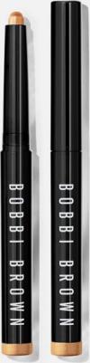 Устойчивые тени для век в карандаше Long-Wear Stick 1.6 г 0716170311142