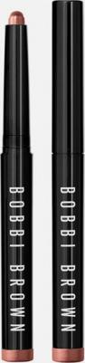 Устойчивые тени для век в карандаше Long-Wear Stick 1.6 г 0716170311197
