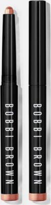 Устойчивые тени для век в карандаше Long-Wear Stick 1.6 г