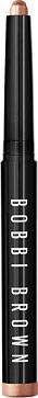 Устойчивые тени для век в карандаше Long-Wear Stick 1.6 г – фото 1