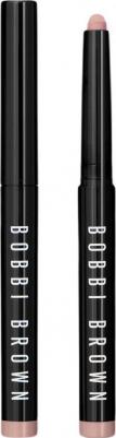 Устойчивые тени для век в карандаше Long-Wear Stick 1.6 г – фото 2