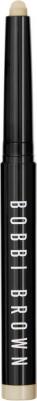 Устойчивые тени для век в карандаше REAL NUDES Long-Wear Cream Shadow Stick 1.6 г – фото 2