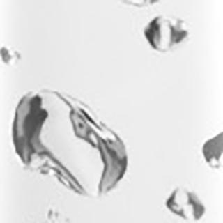 Блеск для губ FABULEUX GLOSS Тон 01 – фото 1