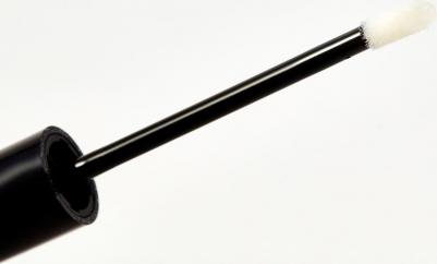 Блеск для губ FABULEUX GLOSS Тон 01 – фото 5