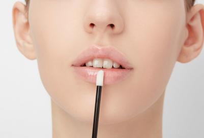 Блеск для губ FABULEUX GLOSS Тон 01 – фото 7