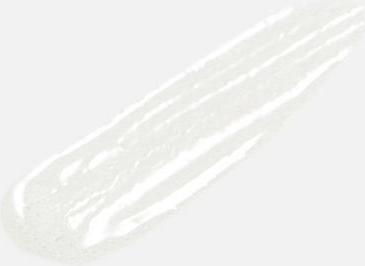 Блеск для губ FABULEUX GLOSS Тон 01 – фото 15