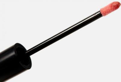 Блеск для губ FABULEUX GLOSS Тон 02 – фото 5