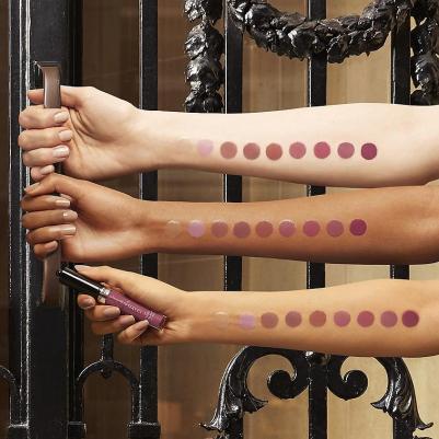 Блеск для губ FABULEUX GLOSS Тон 02 – фото 6