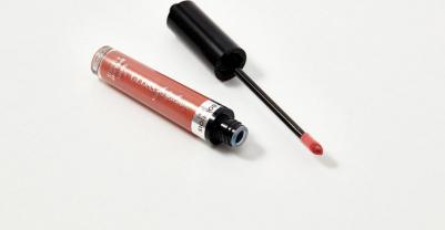 Блеск для губ FABULEUX GLOSS Тон 02 – фото 9