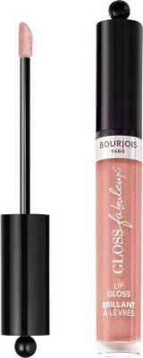 Блеск для губ FABULEUX GLOSS Тон 02