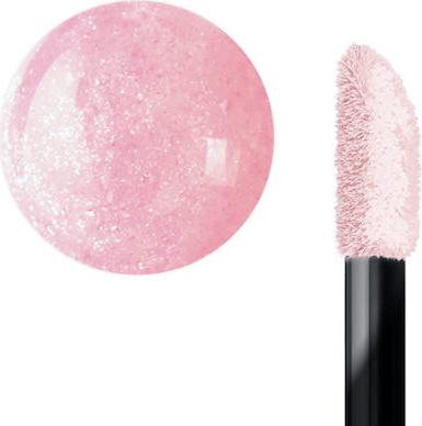 Блеск для губ FABULEUX GLOSS Тон 03 – фото 3