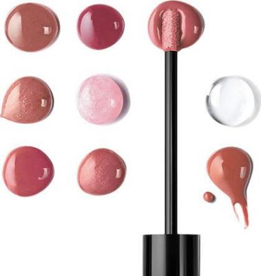 Блеск для губ FABULEUX GLOSS Тон 03 – фото 11