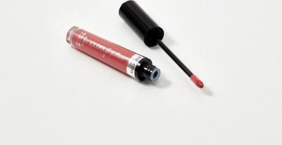 Блеск для губ FABULEUX GLOSS Тон 04 – фото 10