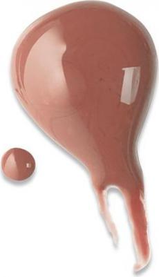 Блеск для губ FABULEUX GLOSS Тон 06 – фото 3