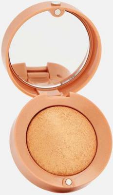 Eyeshadow Mono Relaunch, 10