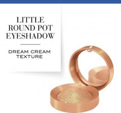 Eyeshadow Mono Relaunch, 10 – фото 5