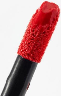 Флюид бархатный для губ 04 / Rouge Edition Velvet – фото 1